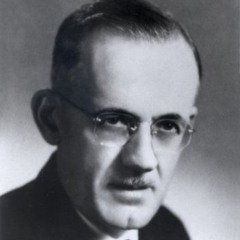 The Deeper Spiritual Life #1 - What is It?