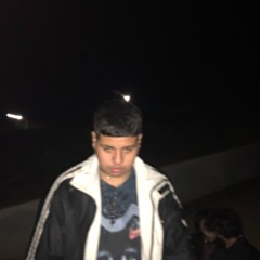 Datpiff (Prod. Bloodclot$)