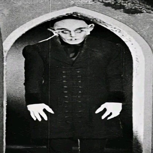 ✧