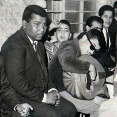 سامحيني - عبادي العماري