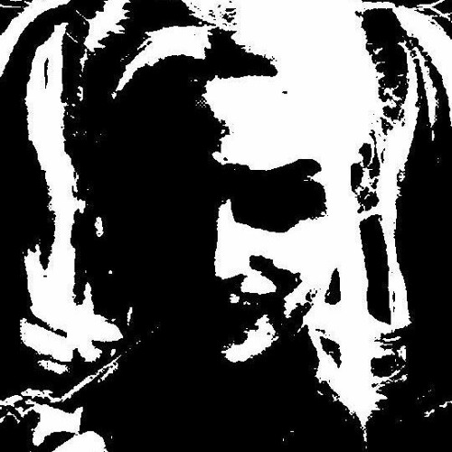 𝚍𝚊𝚍𝚍𝚢 𝚒𝚜𝚜𝚞𝚎𝚜 | 𝚖𝚞𝚏𝚏𝚕𝚎𝚍 × 8𝚍