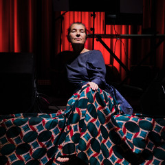 An sanften Samstagen