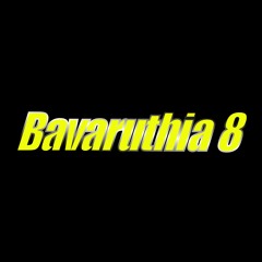 Bavaruthia 8 - Bayreuth Bayreuth mei Stadt!