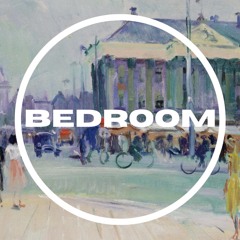 Kevin Real - (100% Vinyl) BEDROOM 006