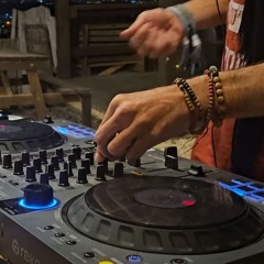 barcaffe open set -2025-09-04