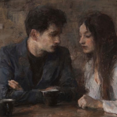 ‎⁨ودي بقربك بس ويني ووينك؟⁩