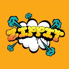 ZIPPIT - Brothers n Sisters Speed Garage (FREE DL)