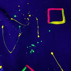 Hyptnotic Dive (DEMO)