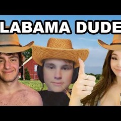 Sizl- ALABAMA DUDES