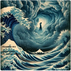 Crashing Sea (Renegade - Jeremy On Vocals)
