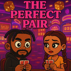 The perfect pair