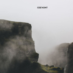 Moondust (feat. Dante)