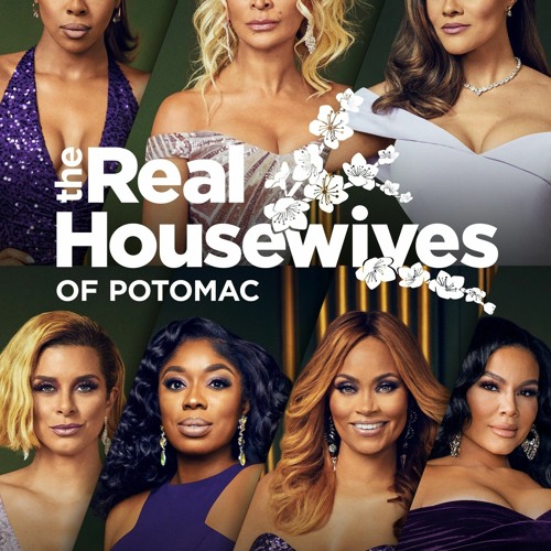 Season 8 episode 4 stream clearance