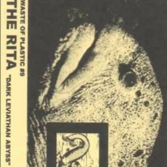 The Rita - Dark Leviathan Abyss