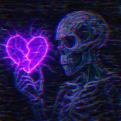 hrtbrk