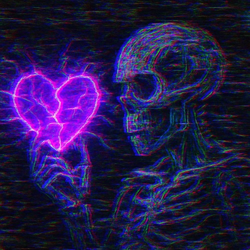 hrtbrk