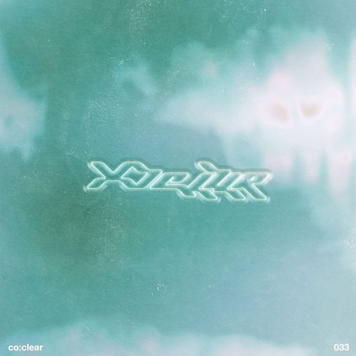 ₀₃₃ 𝘅𝘁𝗰𝗹𝘃𝗿
