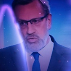 La Bamboche