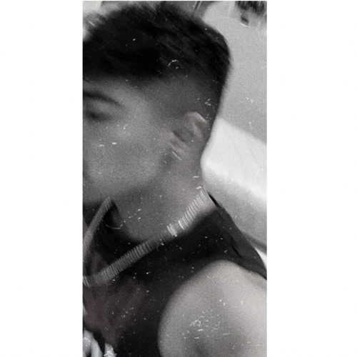 Feel Again
