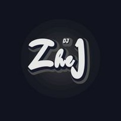 ZheJ - End of 2023 Mix