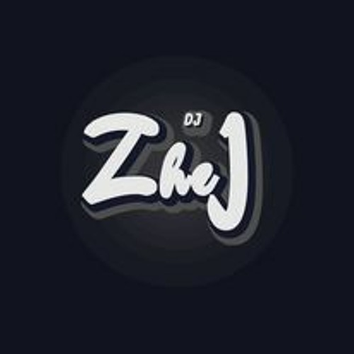 ZheJ - End of 2023 Mix
