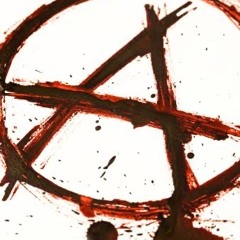 SHUT UP BITCH / do what you want