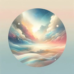 Harmonic Haven: Lofi and Ambient Melodies for Relaxing Minds