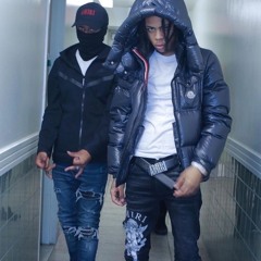 DBski 🐍
