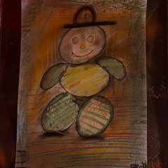 𝖈𝖚𝖗𝖊𝖗𝖆𝖙𝖎𝖔𝖓