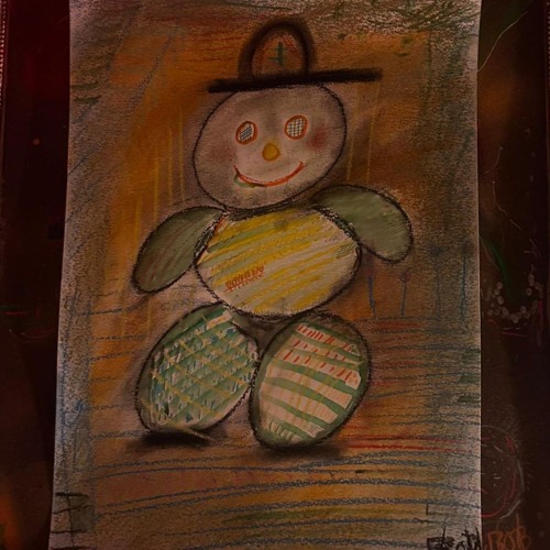 𝖈𝖚𝖗𝖊𝖗𝖆𝖙𝖎𝖔𝖓