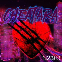 Cheatara