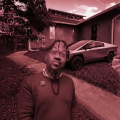 U Lied (feat. omyslim) (prod. aotb + ilynathxn + taurs)