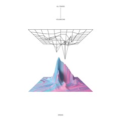 C3. Exotic Gardens - Soundwaves And Dark Caves