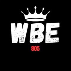 SPECIAL REQUEST WBE 805 DJ CINTA DARI SEBERANG X KECEWA DALAM SETIA