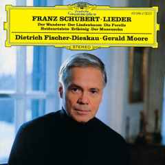 Schubert: Auf dem Wasser zu singen, D. 774