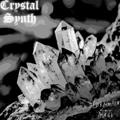 Crystal synth