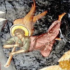 Ctor - Aspirando a los Latin Gramis