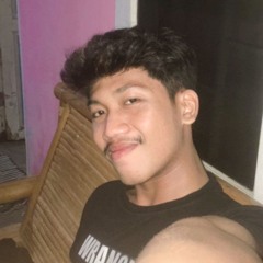 DIBILANG ENAK YA MAKIN BECAKKK #(YOGAALWANDA)