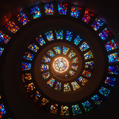 Spiral