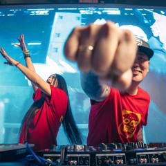 Dj Casper & Dj Loreen Indie Dance August 2022 Mix 1