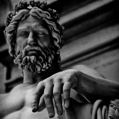 [Instrumental] ''Thoughts About'' (SAD x ATMOSPHERIC x LYRIC TYPE BEAT)