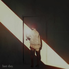 VIENCΛ - last day. (feat. TEAR.)