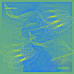 FORGET