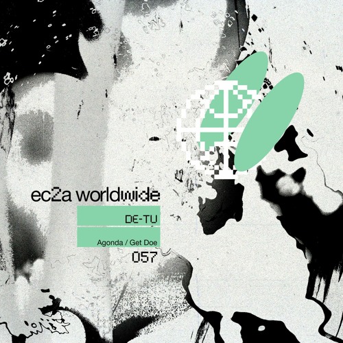 [EC2A-057] De-Tu