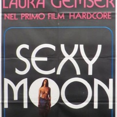 tj5[UHD-1080p] Sexy Moon HD film Italiano!