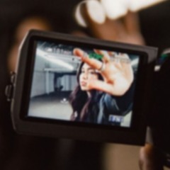 MONTAGEM EM CÂMERA LENTA 🎥 [ WALLACE DJ ]