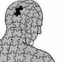 silv3r (a.g. c00k c0ver)