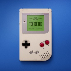 Juicce, Ishimaru - Tek Tek Tek