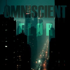 OMNISCIENT