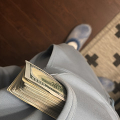 Counterfeit